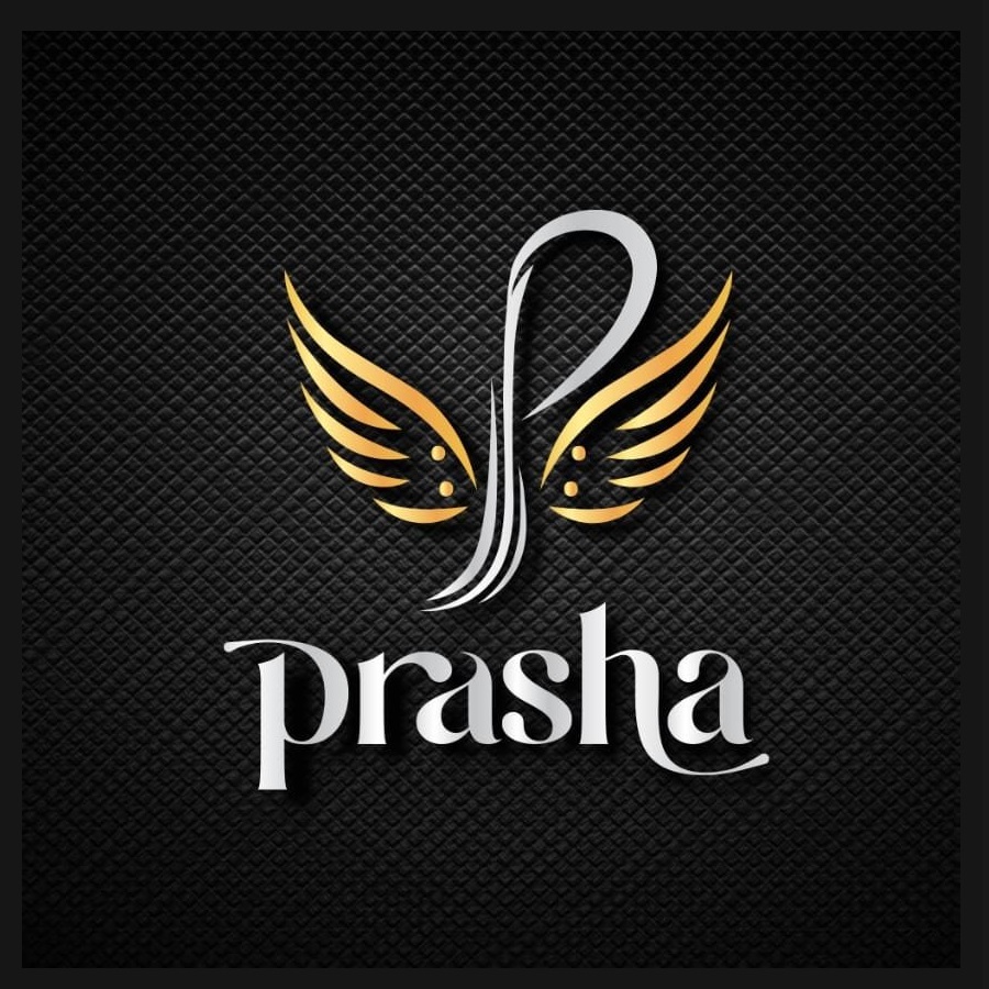 Prasha Lifestyle