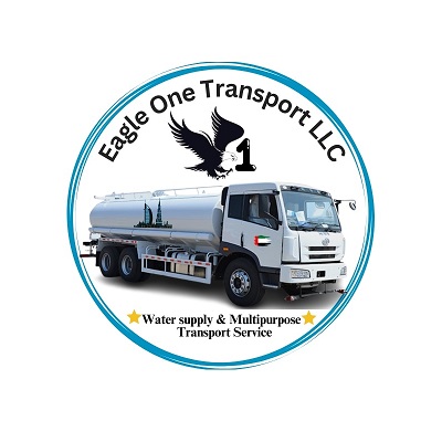 Eagle One Transport LLC