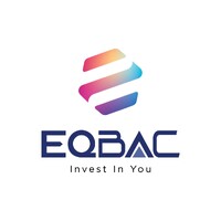 EQBAC