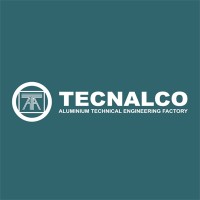 Tecnalco