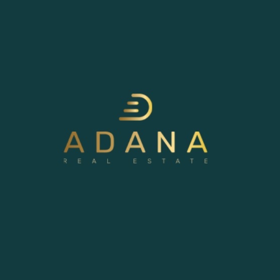 Adana Real Estate (Real Estate Services) in Dubai Get Contact Number, Address, Reviews, Rating