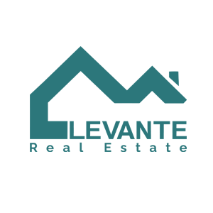 Levante Real Estate Broker LLC