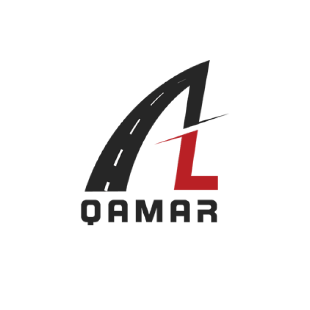 Al Qamar Rent A Car (Car Rentals) in Al Barsha Get Contact Number