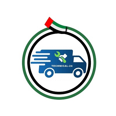 Technical 24
