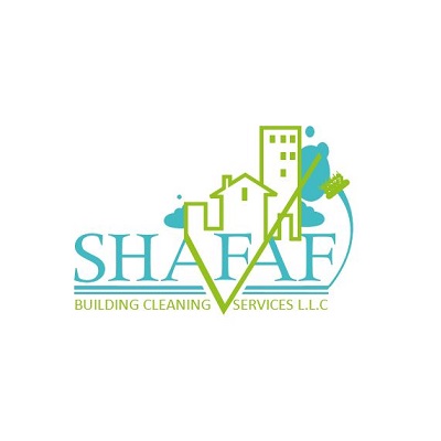 Shafaf Cleaning