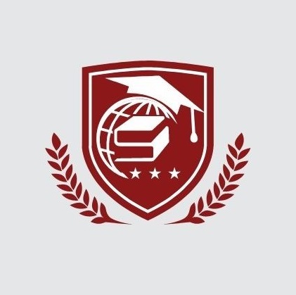 Stanford Global Attestation Services