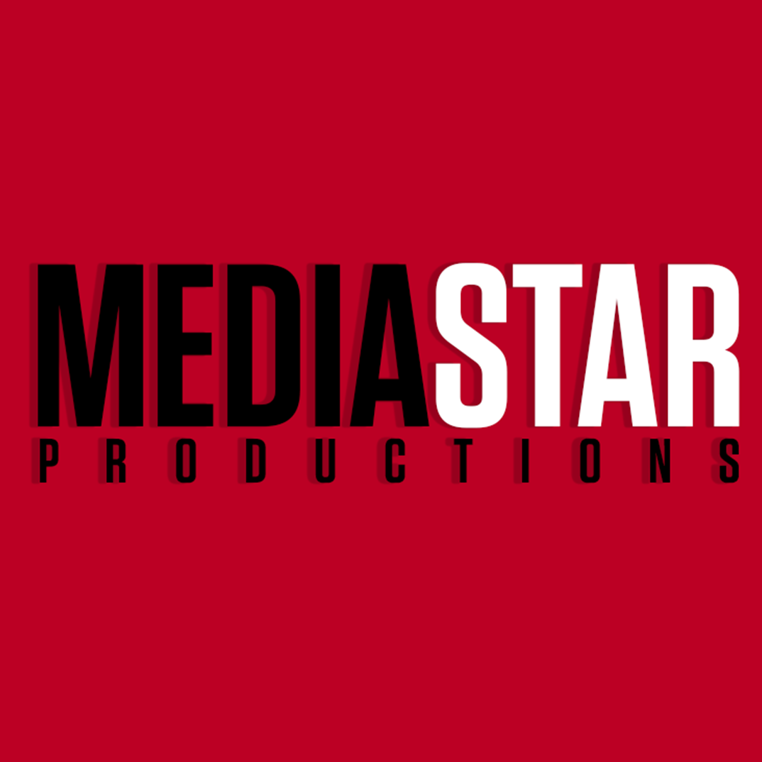 Media Star Productions (Video Production Services ) in Dubai | Get ...