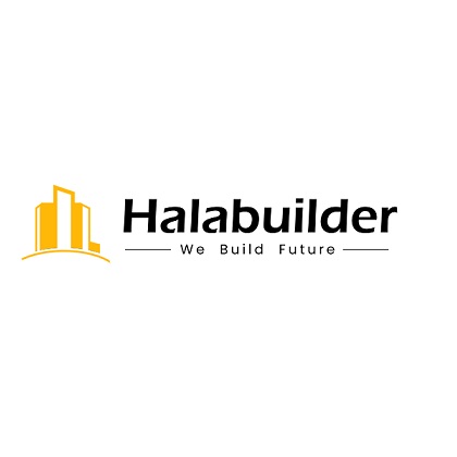 Hala Builder