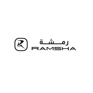 Ramsha Carpets