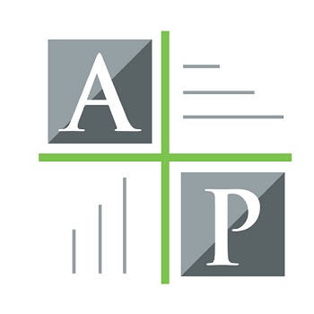 Assist Plus Accounting and Auditing Services