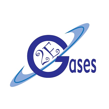 Double Energy Gases LLC