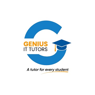 Genius IT Tutors