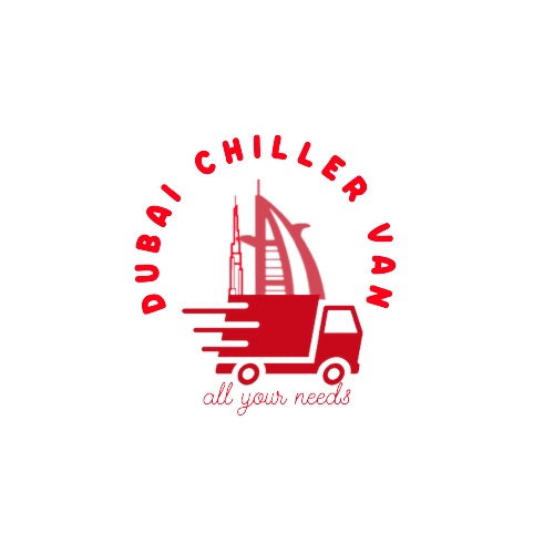 Dubai Chillers