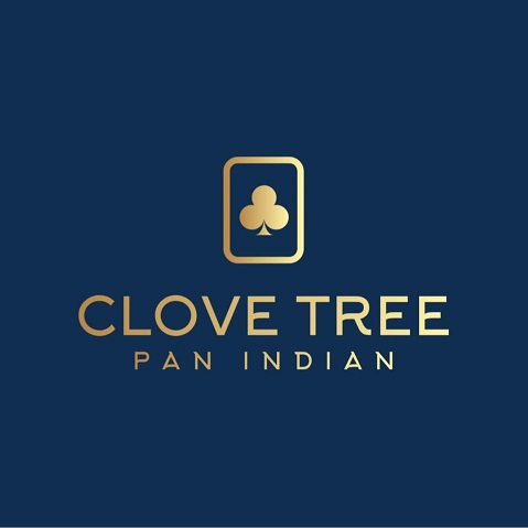 Clove Tree Restaurant Dubai