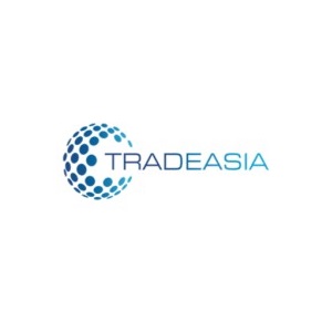 Tradeasia Dubai