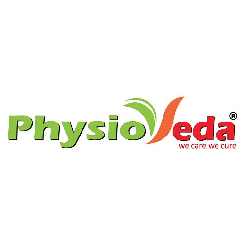 Physioveda Medical Center - Al Karama