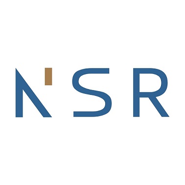 N S R Real Estate