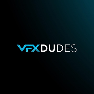 VFX Dudes