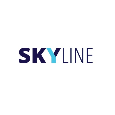 Skyline Services