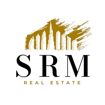 SRM Real Estate LLC