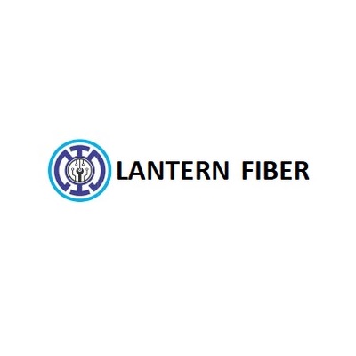 Lantern Fiber
