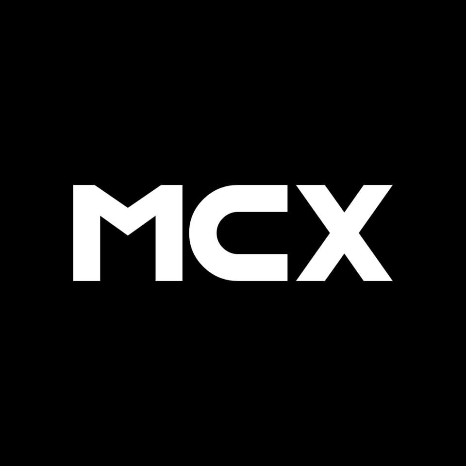 MCX