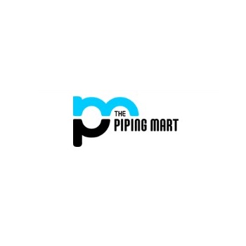 Piping Mart