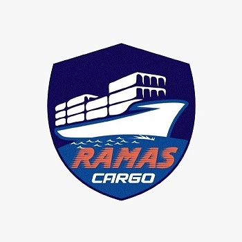 Ramas Cargo