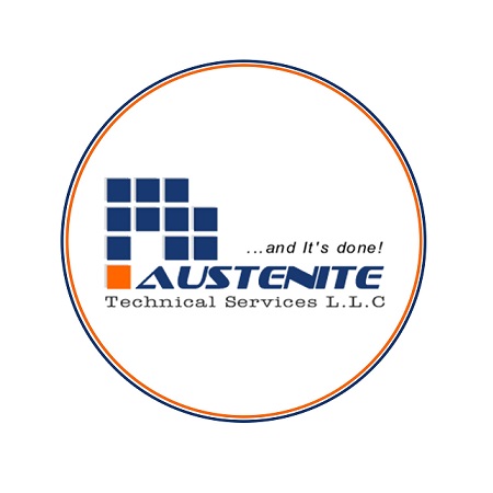 Austenite Technical Services LLC