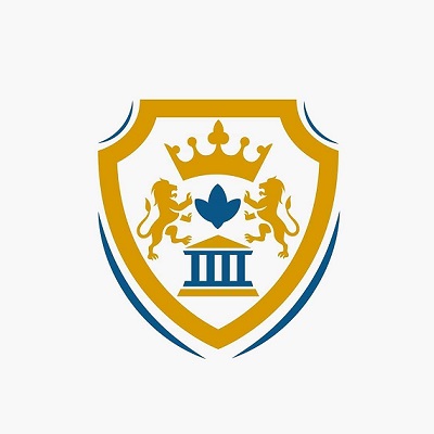 London Premier Centre