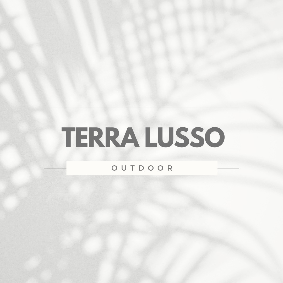 Terra Lusso Outdoor Furniture LLC