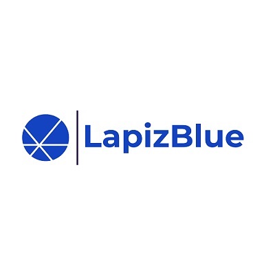 Lapiz Blue General Trading LLC