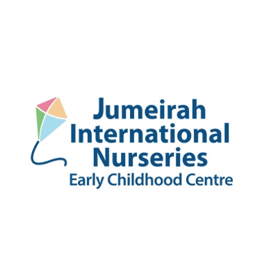 Jumeirah International Nurseries