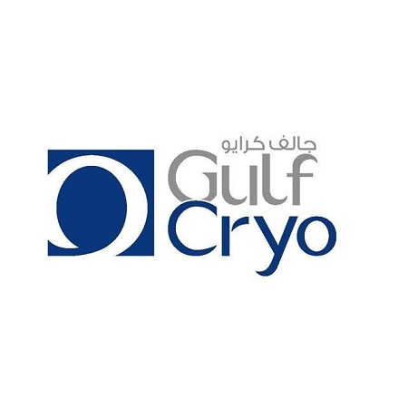 Gulf Cryo (Industrial Equipment Suppliers) in Dubai | Get Contact ...