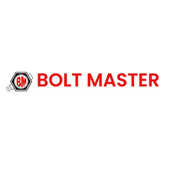 Bolt Master