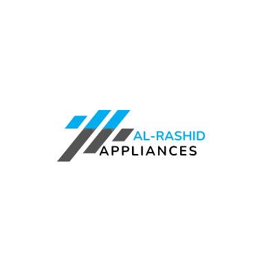 Al Rashid Appliance Repair