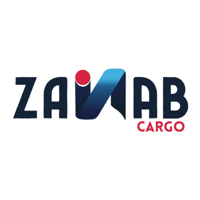 Zainab  Cargo