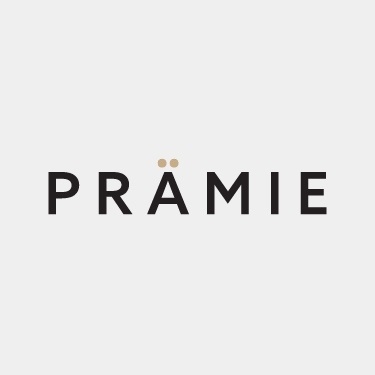 Pramie Men Salon