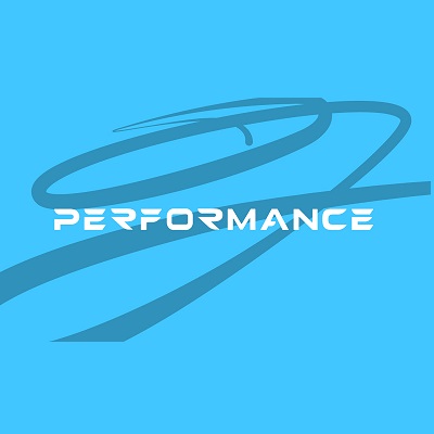 Performance