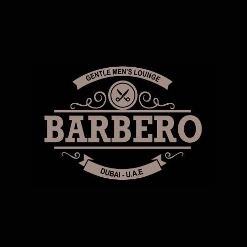 Barbero Barber Shop - Downtown