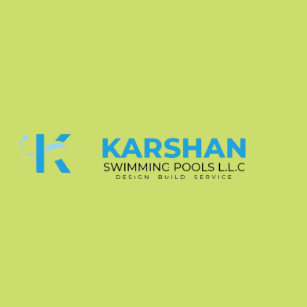 Karshan Swimming Pool Contracting LLC
