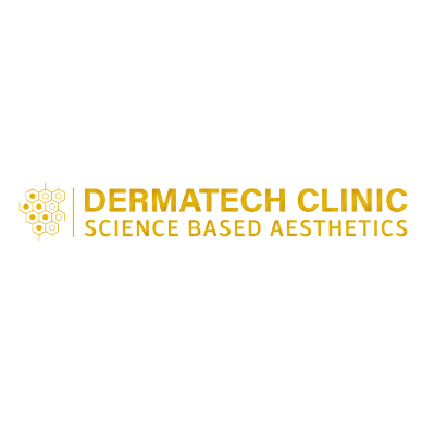 DermaTech Polyclinic (Skin Care Clinics) in Deira | Get Contact Number ...