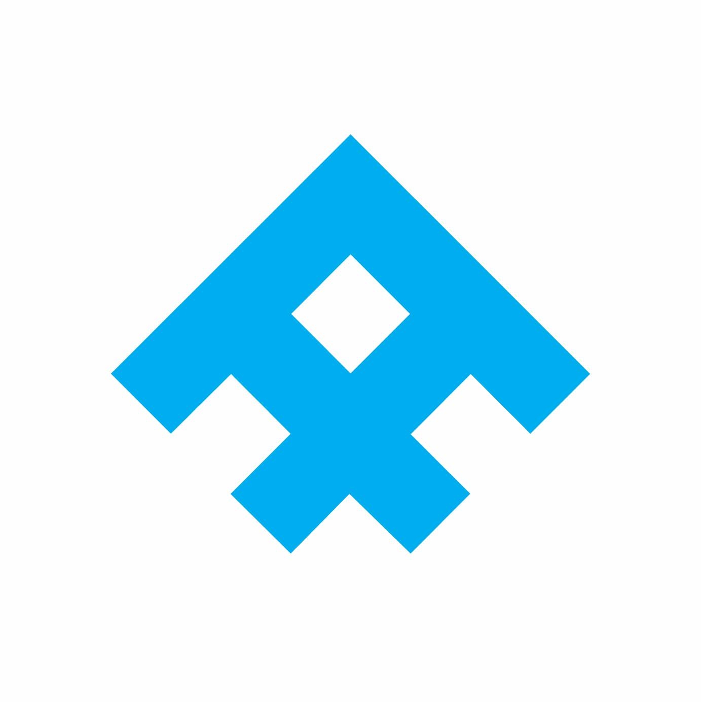 Al Futtaim Engineering & Technologies