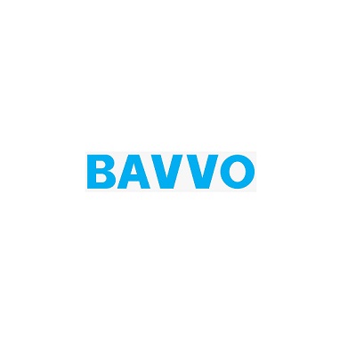 Bavvo