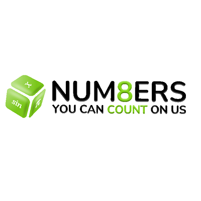 Numbers Institutes and Education LLC