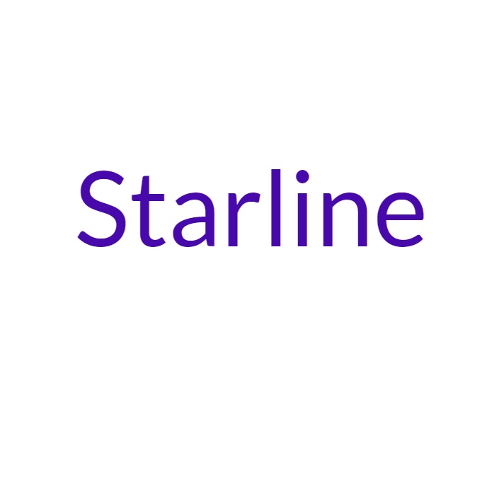 Starline Car Towing Service