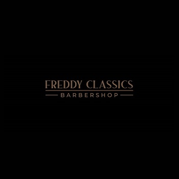 Freddy Classics Barbershop