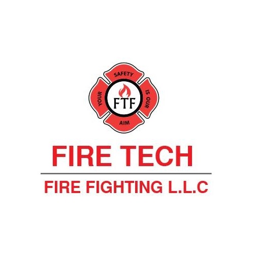 Fire Tech Fire Fighting LLC
