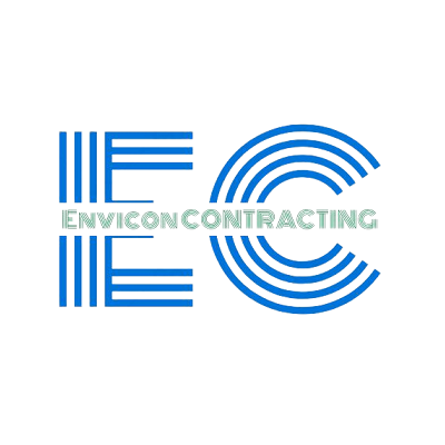 Envicon Electromechanical Works Contracting LLC