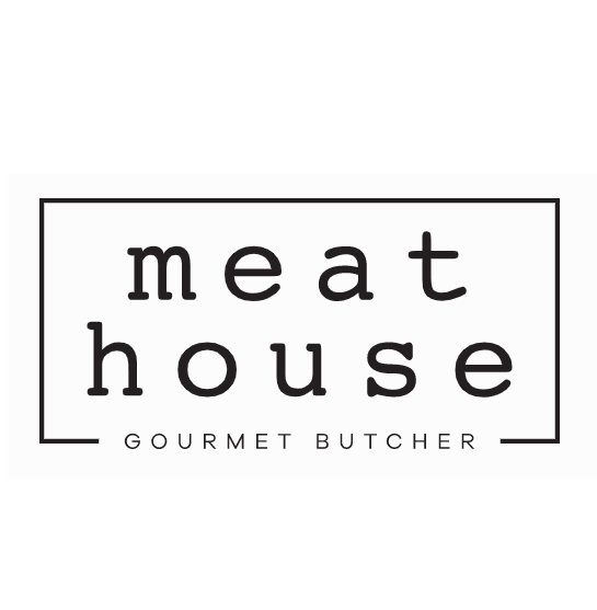 Meat House (Meat Wholesalers) in Al Quoz | Get Contact Number, Address ...